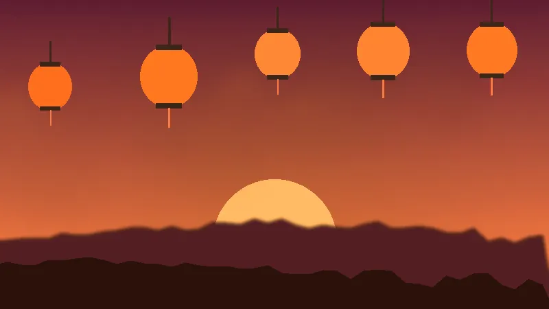 《青空电台》