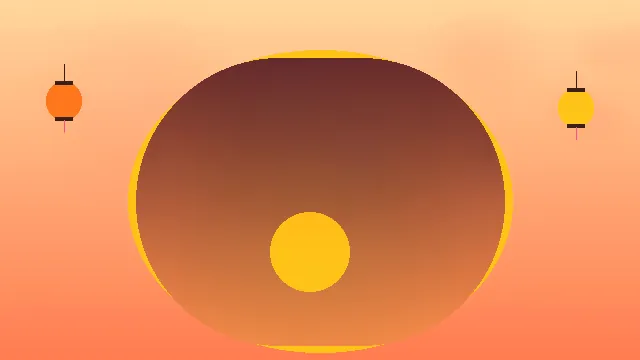 《幻海进行曲》