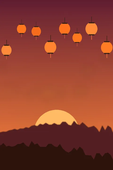 《晨曦手记》