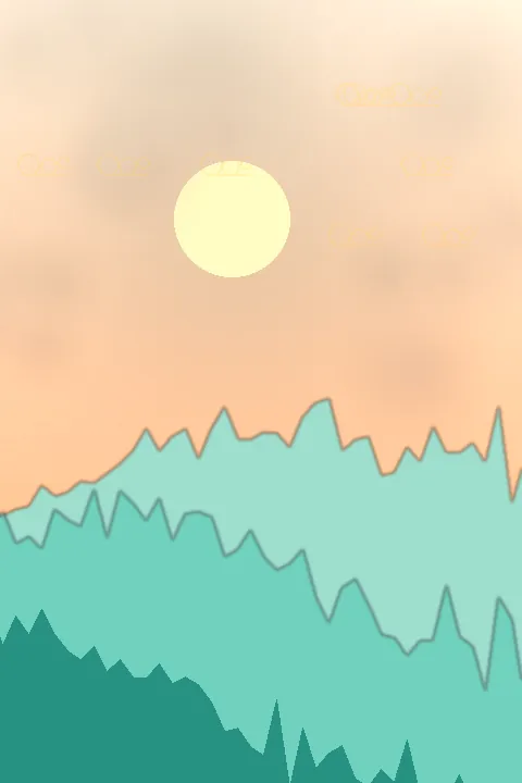 《绯红进行曲》