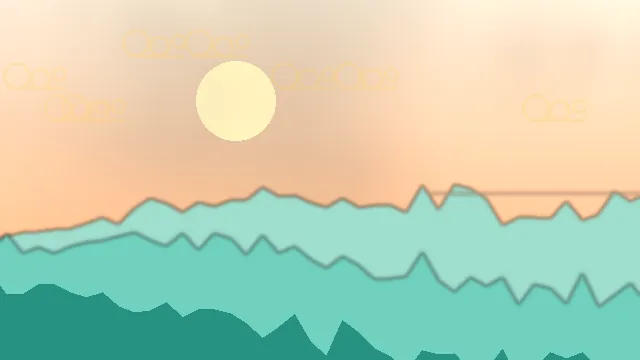 《夜幕信箱》