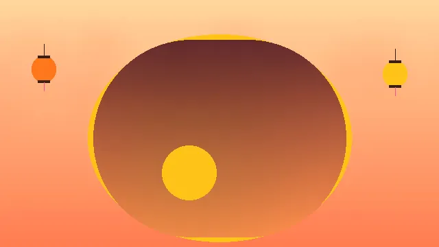 《深海进行曲》