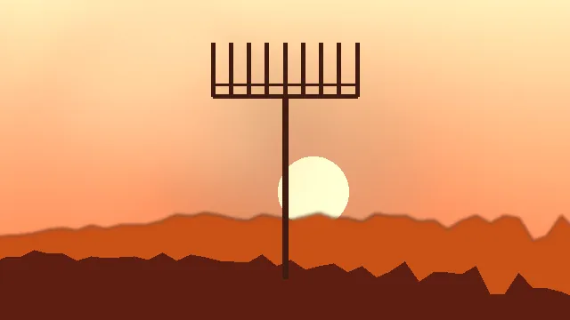 《流光进行曲》
