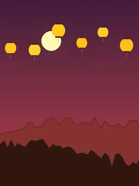 《青空图鉴》