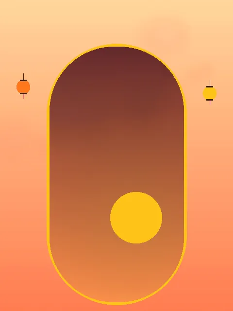《樱色日记》