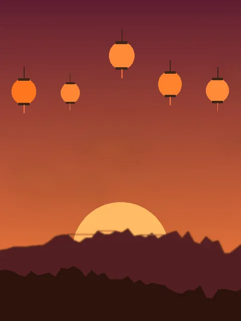 《深海日记》