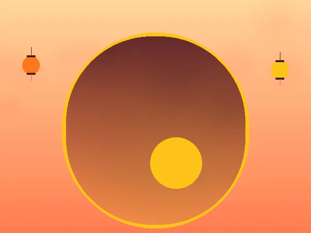 《霜刃契约》